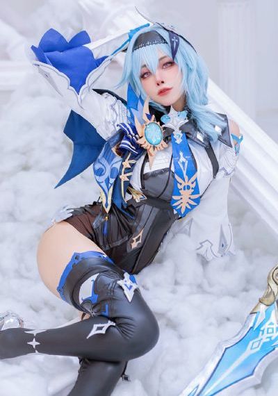 爱的初体验韩国