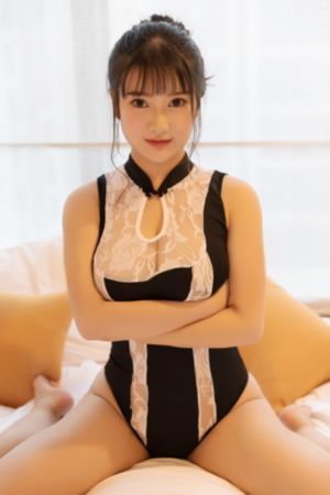 紧急44分钟