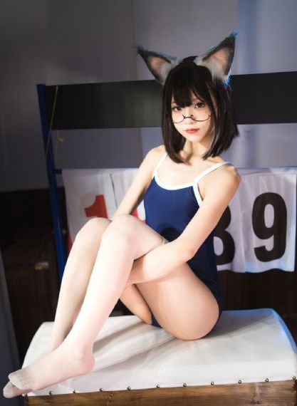 美妙旋律第一季彩虹之梦