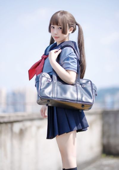 国产盗摄在线观看