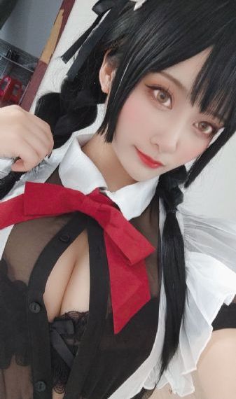 我的好妈妈韩语完整版
