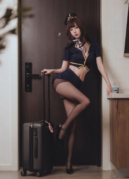 免费追剧在线网站