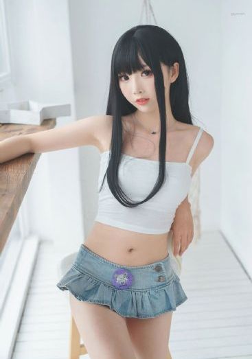 怪化猫剧场版