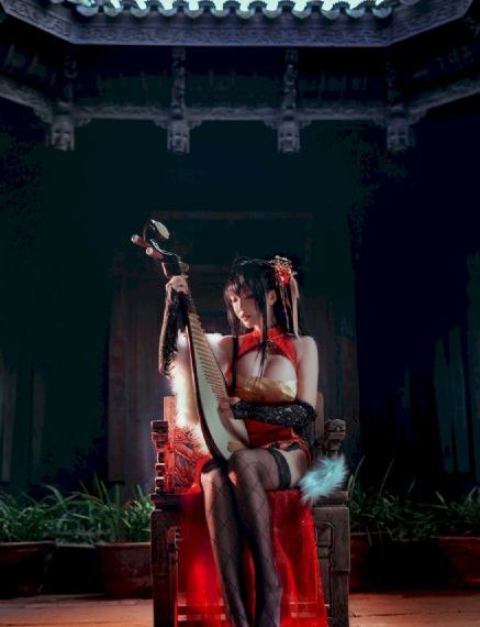 中文性肉体替夫还债在线观看