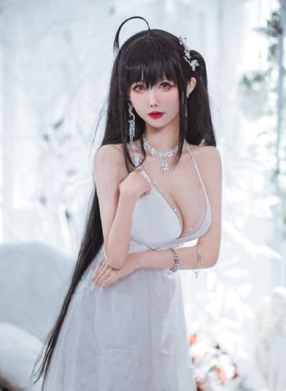 chinese国产xxxx69