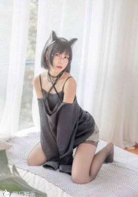 宅女影院