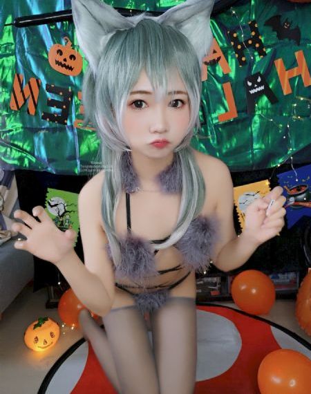 桥矿学生的老师