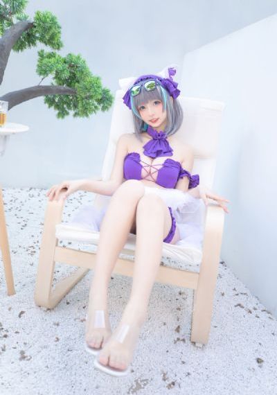 新妈妈的朋友免费