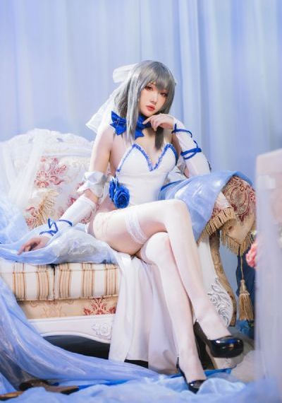 全职法师第6季全集免费观看