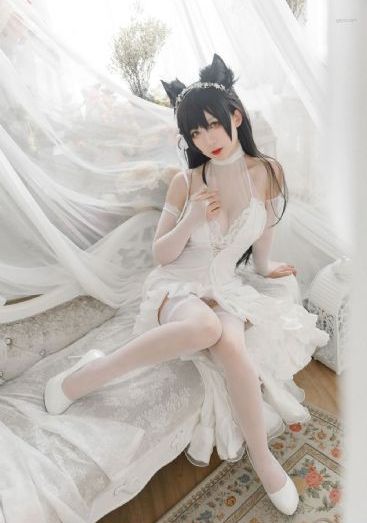 女人的选择 韩国