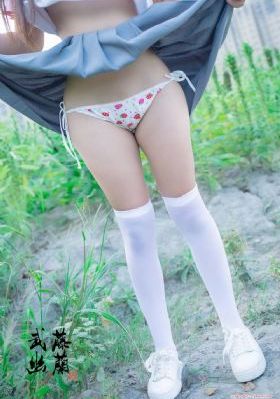 小丑回魂3