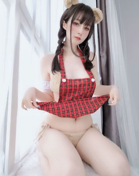 善良的嫂子2在线