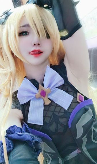 天子寻龙