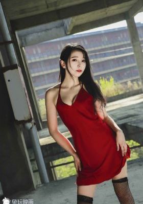 大胸妈妈2