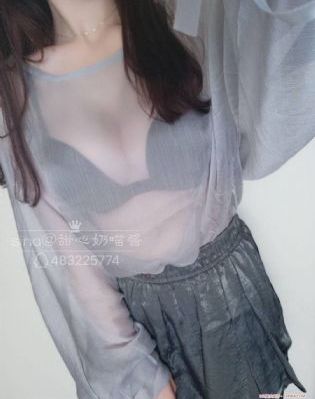 长河落日