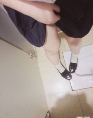 深夜毛片