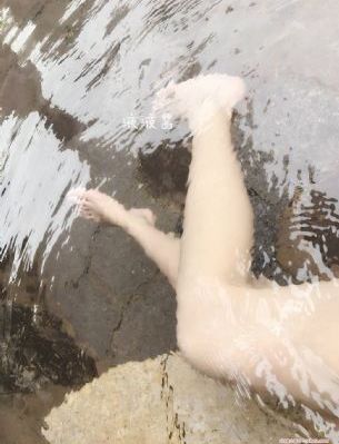 约定的梦幻岛第一季免费观看