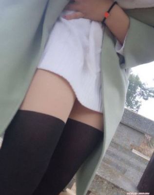 开心锤锤1000集免费看
