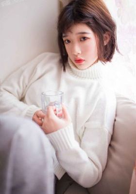 《倾国倾城》完整版在线观看