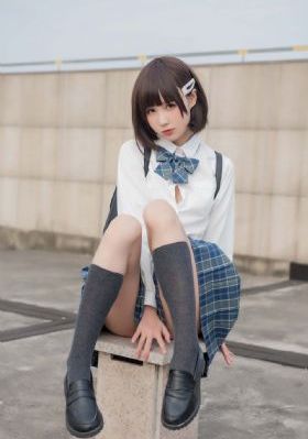 新来的秘书