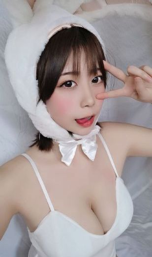 为了皇帝韩剧