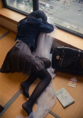 我伊蒂丝女皇第二季