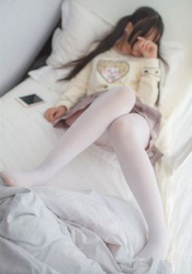 青春之我