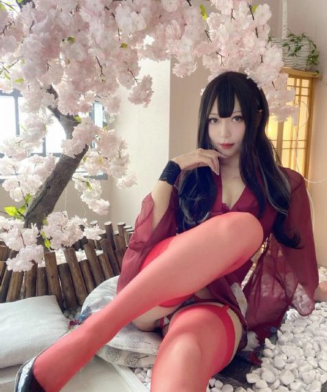 名校风暴在线观看免费高清完整