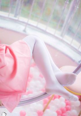 年轻女教师4