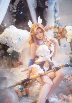 你的婚礼免费观看完整版
