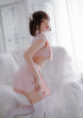 三枪拍案惊奇免费观看完整版
