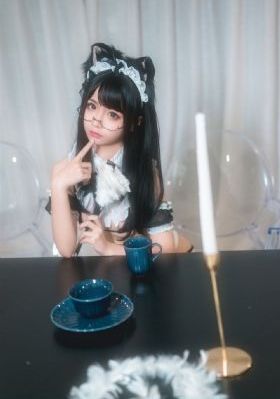 麻花豆传媒剧国产