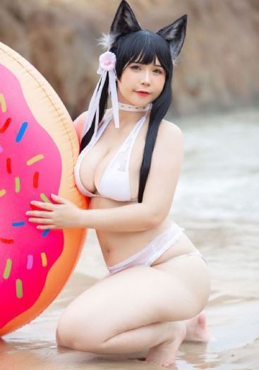 超乳在线