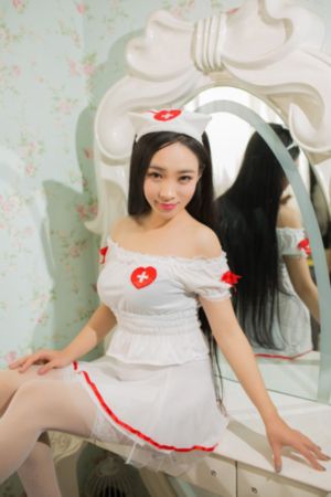 凶手的样子电影完整版在线观看