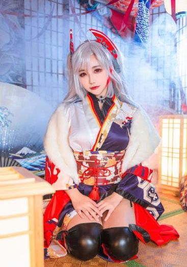星辰影视大全免费