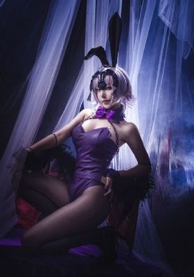 我的变态情人电影