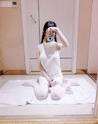 金萍风月