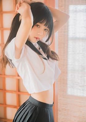 蜜桃中文字幕