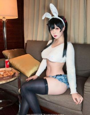 鬼父在线播放