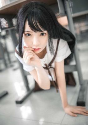 倩女幽魂王祖贤