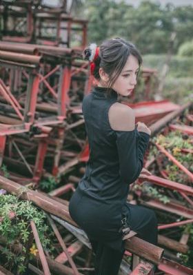 沦陷调教会所〈高h〉视频