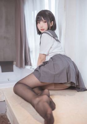 美人鱼电影免费完整版在线观看