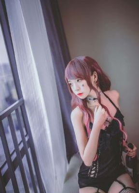 《禁欲》在线观看
