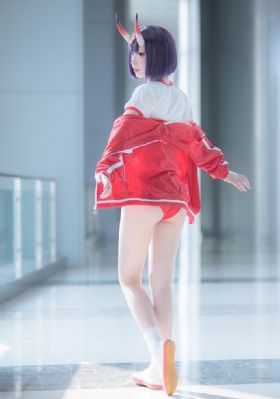 完美的妻子韩剧