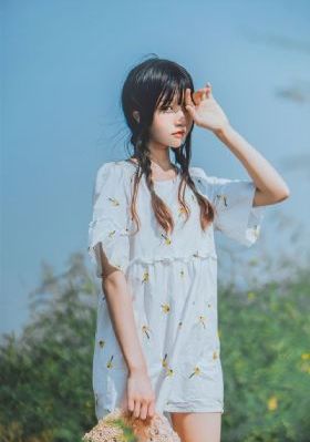 无言花泰剧免费全集在线观看