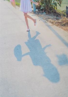 巴西女人与禽2020性