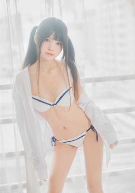 姐弟的关系3d