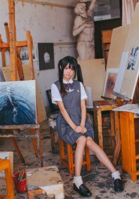 行尸走肉第十二季免费观看高清版