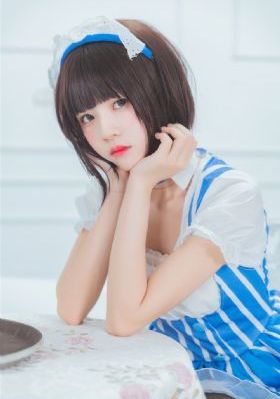 电影她在丈夫面前被耍了
