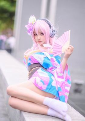 花房姑娘电视剧免费播放